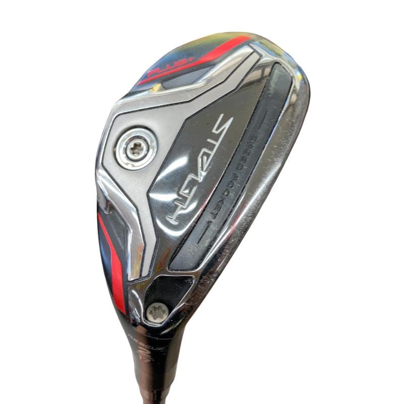 �r�s�d�`�k�s�g�@�o�k�t�r�{�@�t�Q