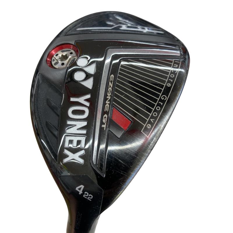 �d�y�n�m�d�@�f�s�i�Q�O�Q�Q�j�@�t�S