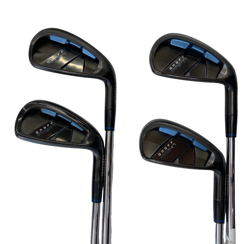 �n�m�n�e�e�@�k�`�a�n�r�o�d�b�@�e�e�Q�S�V�i�Q�O�Q�R�j�@�T�r�i���{���F�T�{�Z�b�g�j