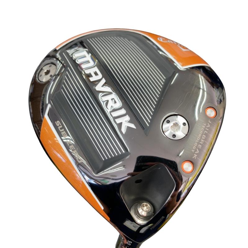 �l�`�u�q�h�j�@�r�t�a�y�d�q�n�@�@�X°