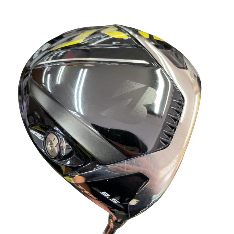 �s�n�t�q�@�a�@�i�f�q�@�@�X�D�T°