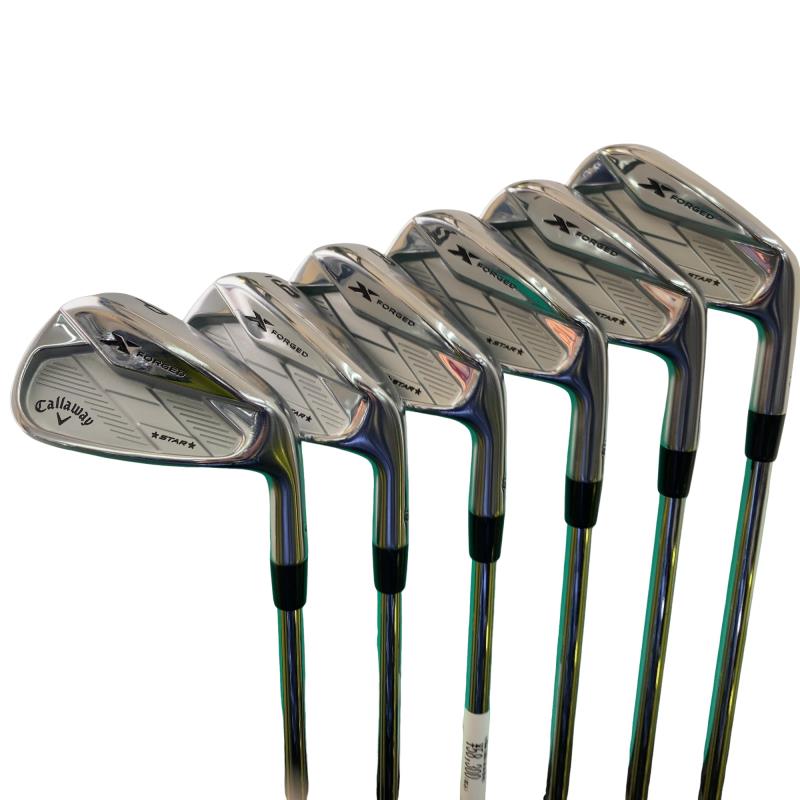 �w�@�e�n�q�f�d�c�@�r�s�`�q�@�U�r�i���{���F�U�{�Z�b�g�j