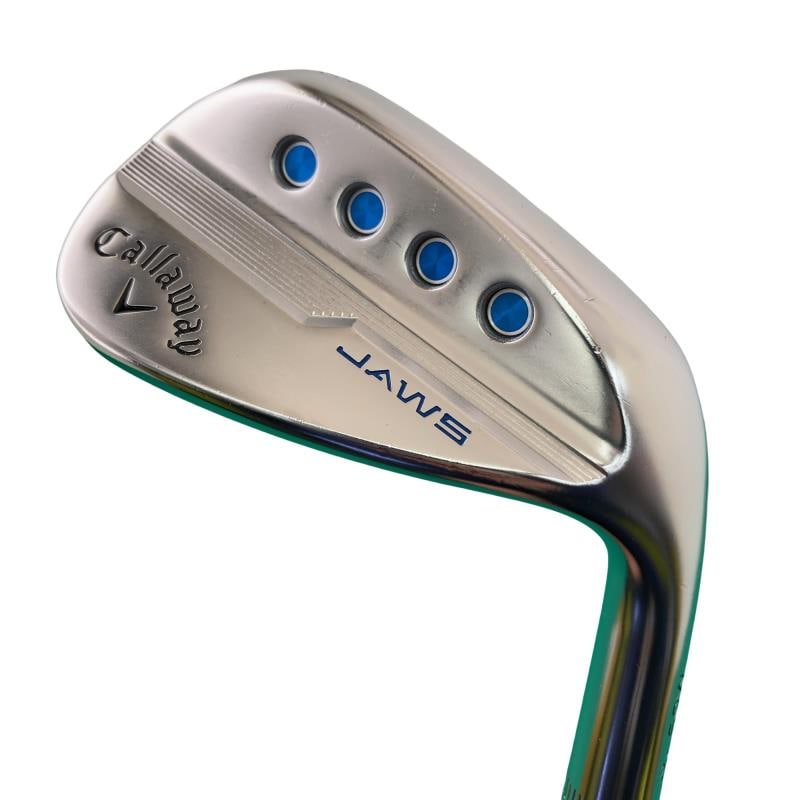 �l�c�@�T�@�i�`�v�r�@�N�����@�S�W°�^�P�O°�r