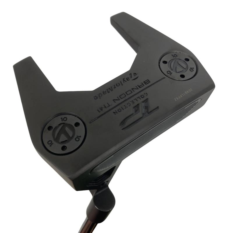 �s�o�@�b�n�k�k�d�b�s�h�n�m�@�a�k�`�b�j�@�a�`�m�c�n�m�@�s�l�P�@�R�S�C���`