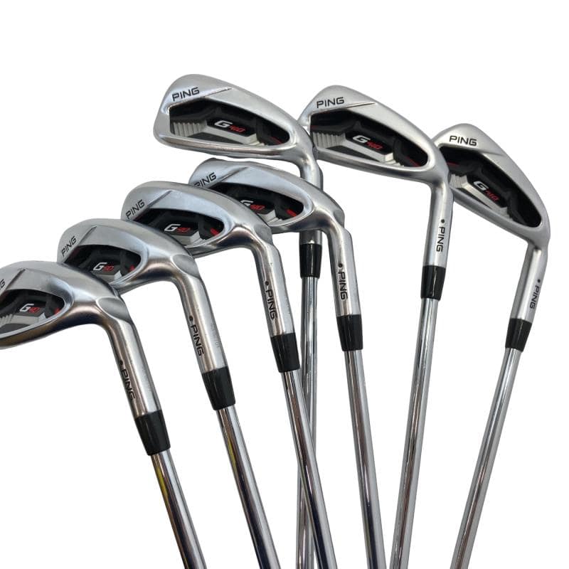 �f�S�P�O�@�@�W�r�i���{���F�V�{�Z�b�g�j