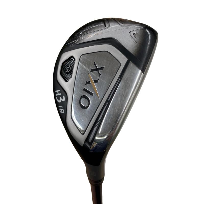 �w�w�h�n�i�Q�O�P�W�j�@�l���������������@�l���������@�g�R