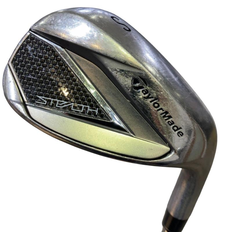 �r�s�d�`�k�s�g�@�r�v