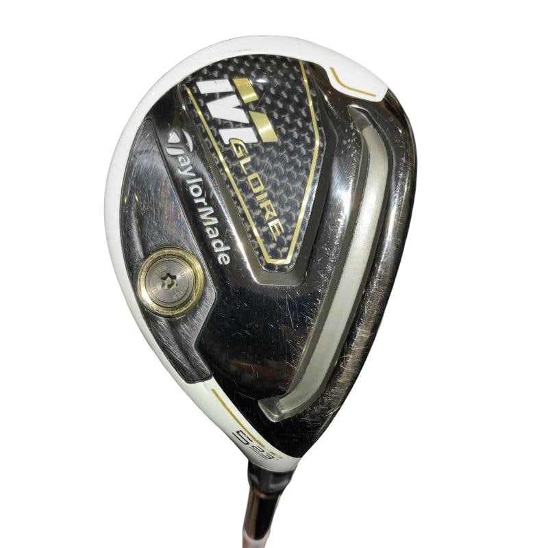 �l�@�f�k�n�h�q�d�@�t�T