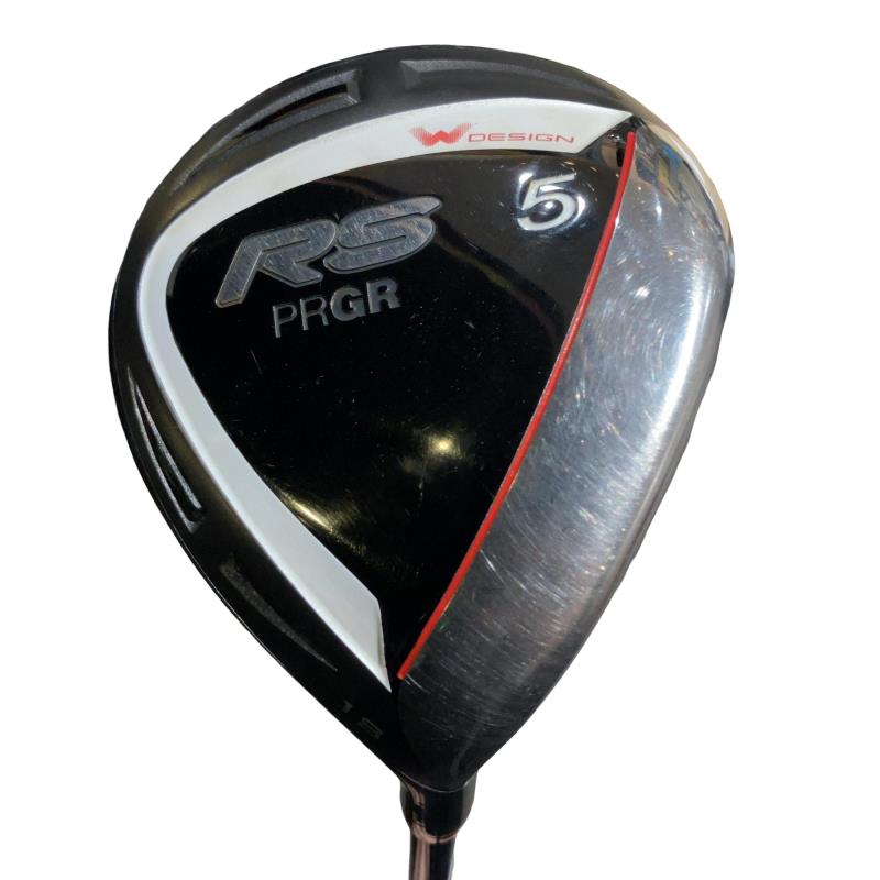 �q�r�i�Q�O�P�W�j�@�T�v