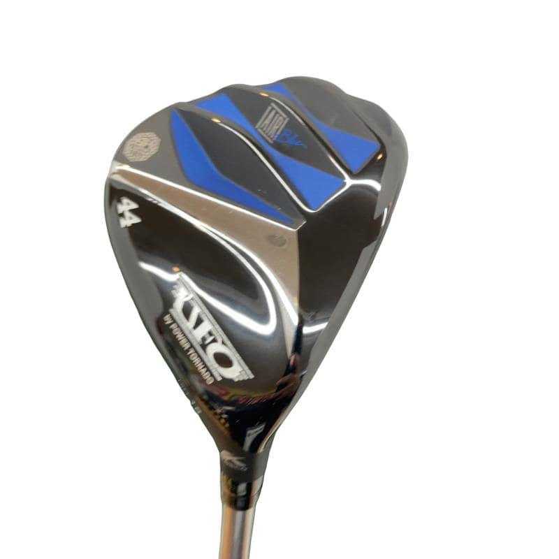 �o�n�v�d�q�@�s�n�q�m�`�c�n�@�t�e�n�@�`�h�q�@�S�S