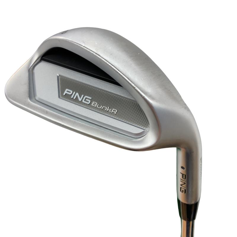 �a�������q