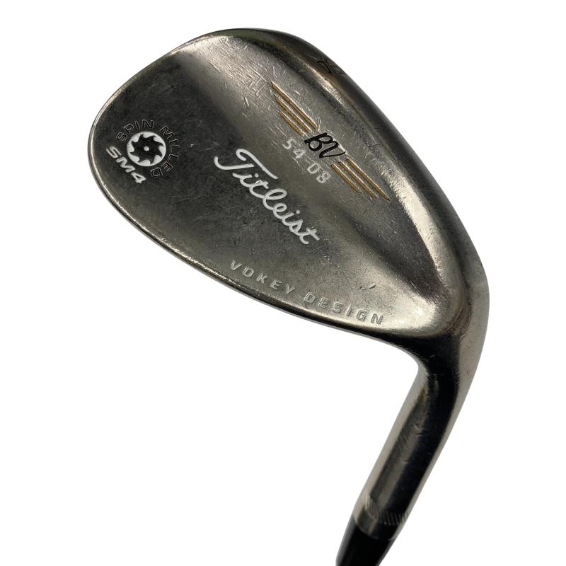 �u�n�j�d�x�@�r�o�h�m�@�l�h�k�k�d�c�@�r�l�S�@�I�C���J���@�T�S°�^�O�W°�@�t�r�`