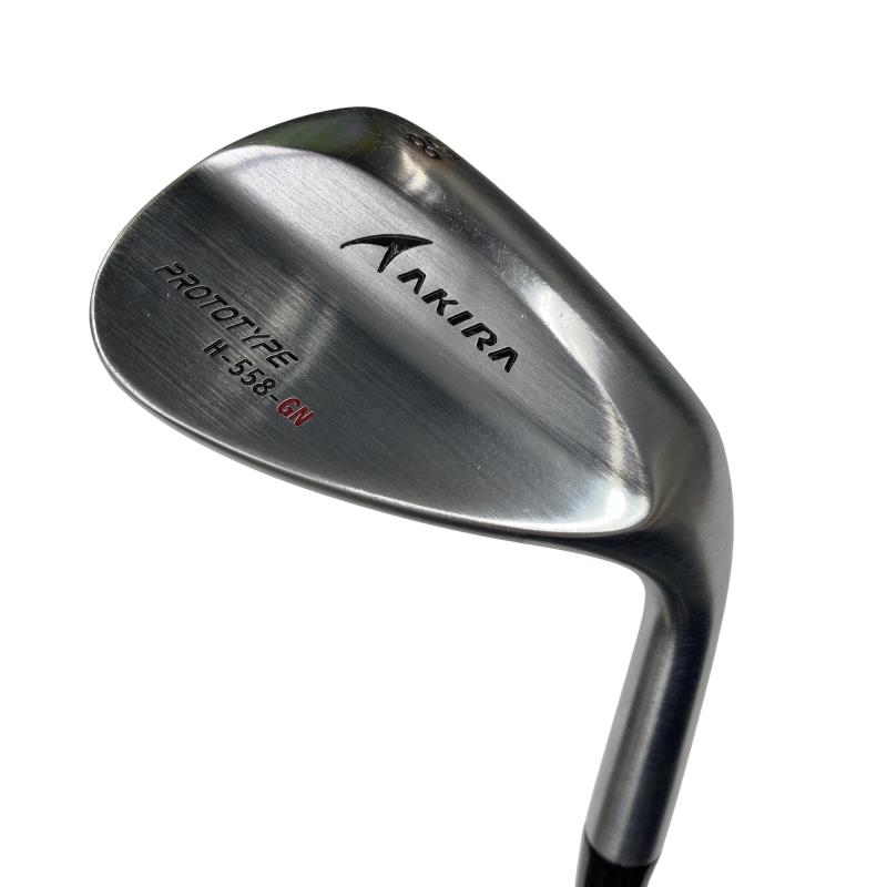 �`�j�h�q�`�@�o�q�n�s�n�s�x�o�d�@�g�|�T�T�W�@�f�m