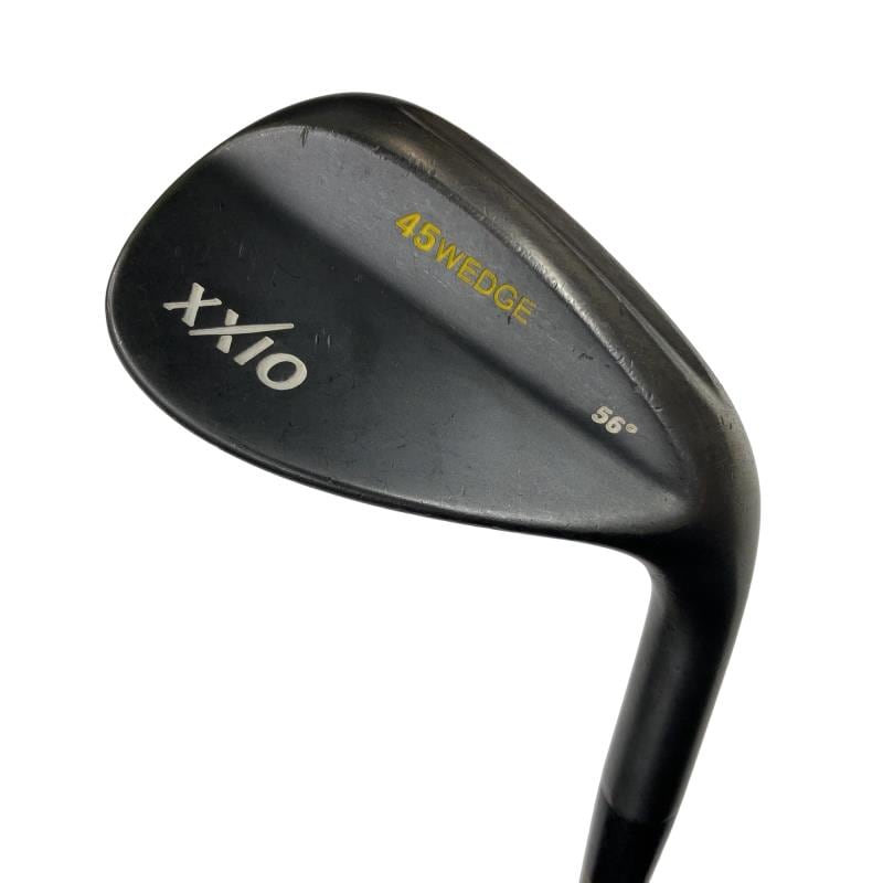 �w�w�h�n�@�S�T�v�d�c�f�d�@�T�U°