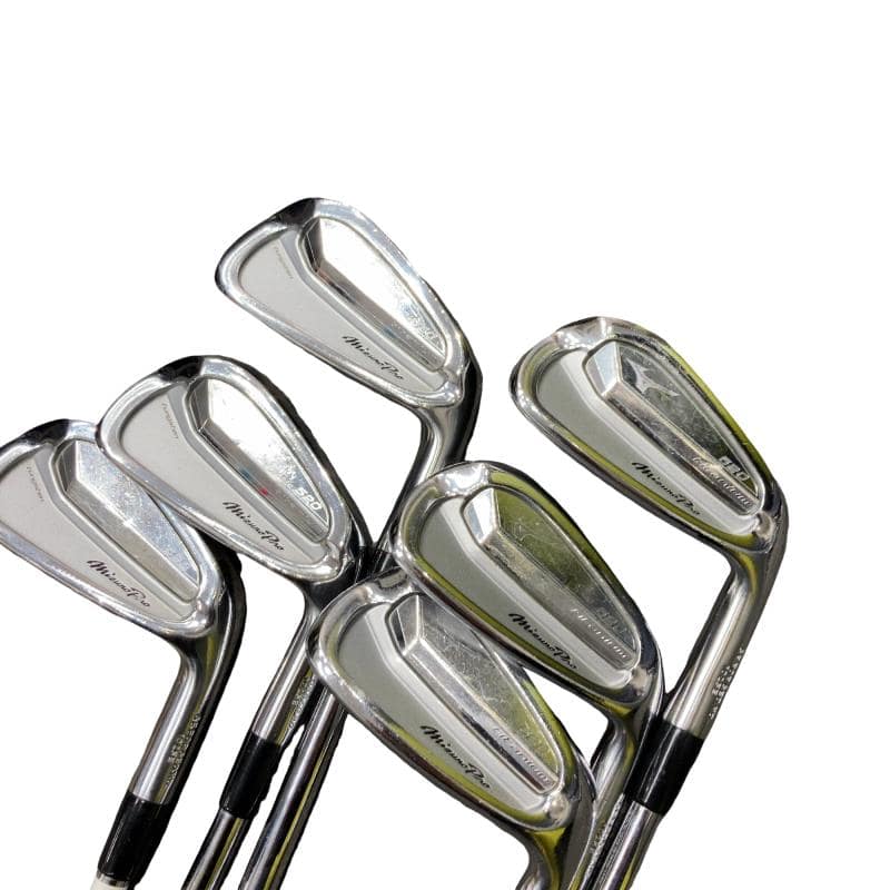 �l�����������@�o�����@�T�Q�O�@�U�r�i���{���F�U�{�Z�b�g�j