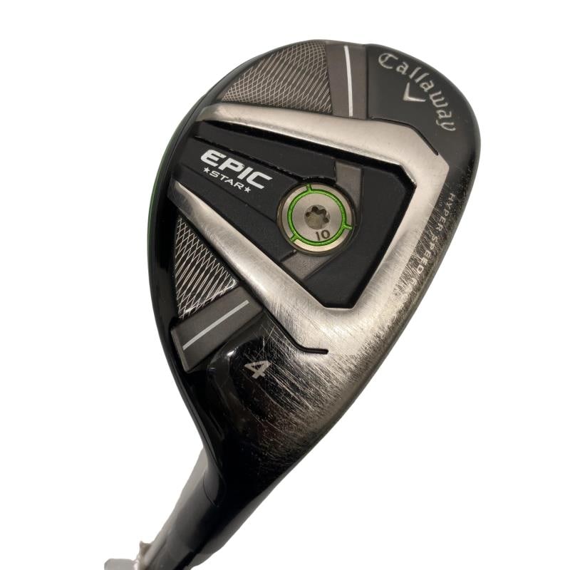 �d�o�h�b�@�r�s�`�q�@�t�S