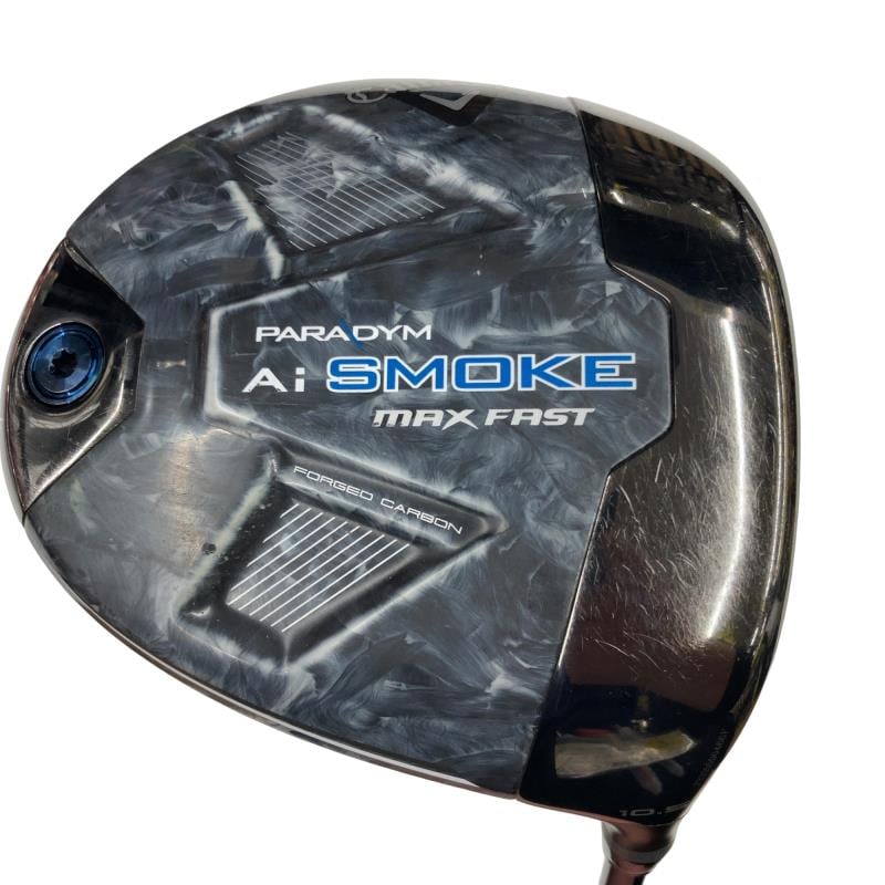 �o�`�q�`�c�x�l�@�`���@�r�l�n�j�d�@�l�`�w�@�e�`�r�s�@�P�O�D�T°