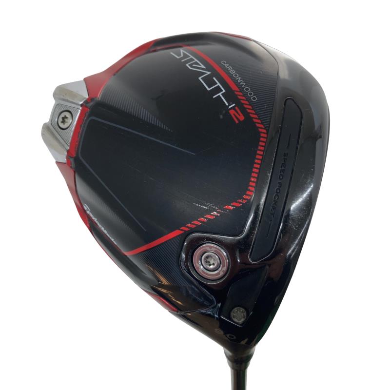 �r�s�d�`�k�s�g�Q�@�@�X°