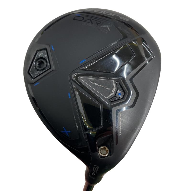 �����������@�c�`�q�j�r�o�d�d�c�@�w�@�R�v