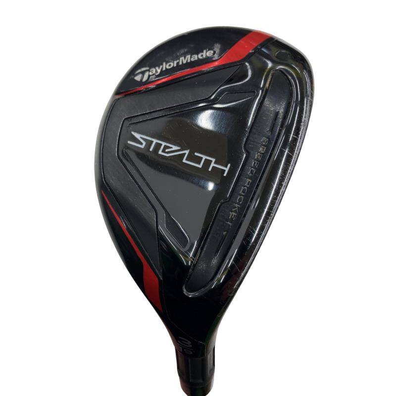 �r�s�d�`�k�s�g�@�t�R