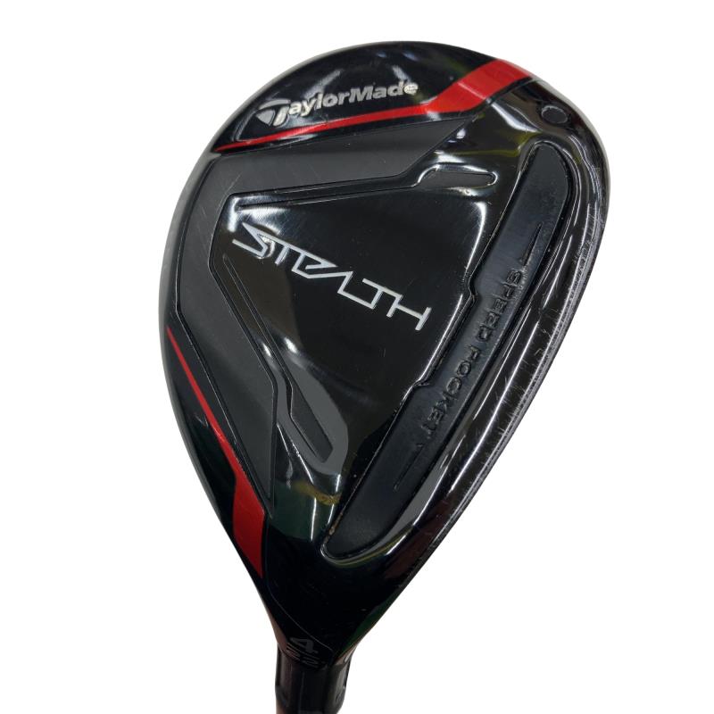 �r�s�d�`�k�s�g�@�t�S