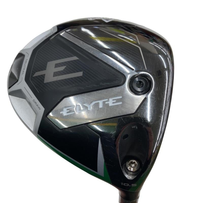 �d�k�x�s�d�@�P�O�D�T°