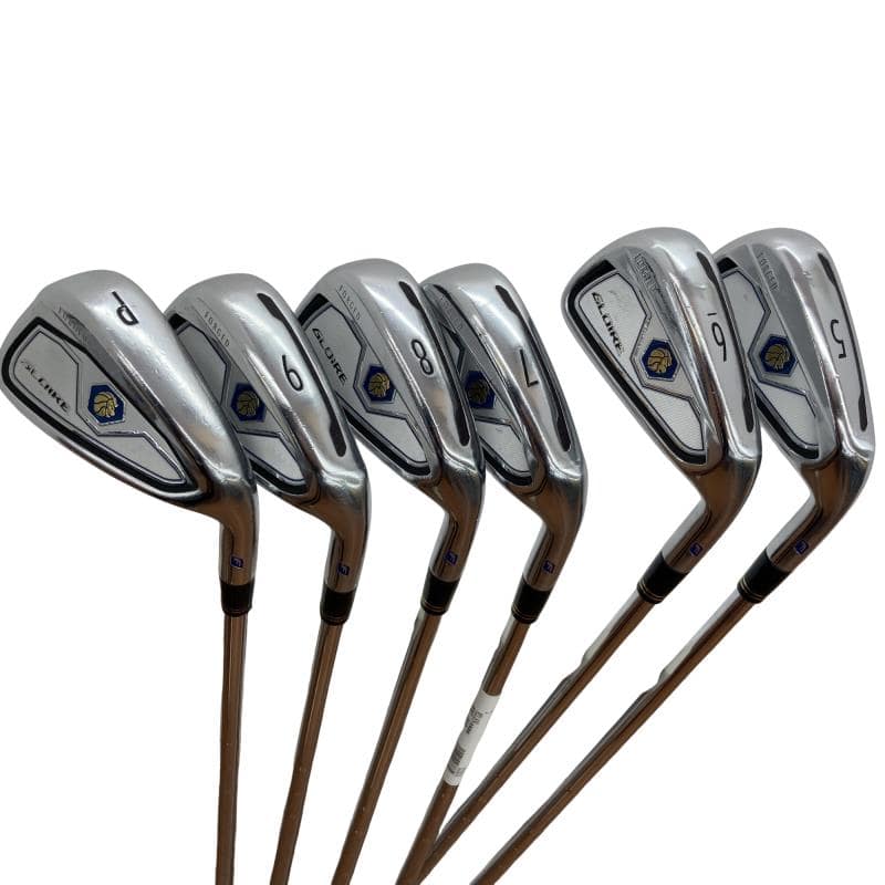 �f�k�n�h�q�d�@�e�@�U�r�i���{���F�U�{�Z�b�g�j