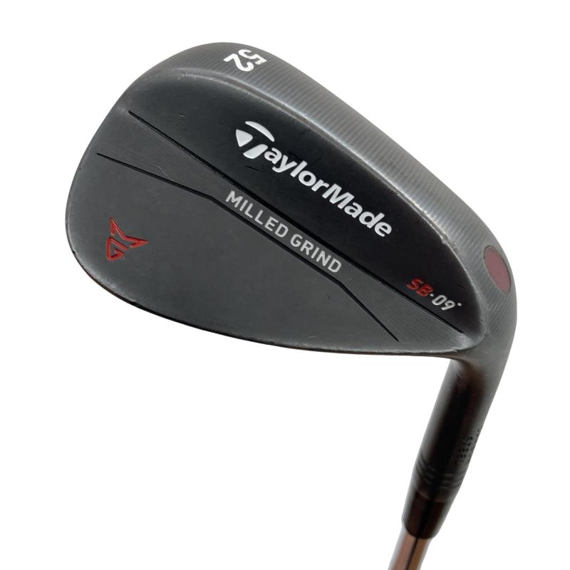 �s�����������@�l�������@�l�h�k�k�d�c�@�f�q�h�m�c�i�u���b�N�j�@�T�Q°�^�O�X°