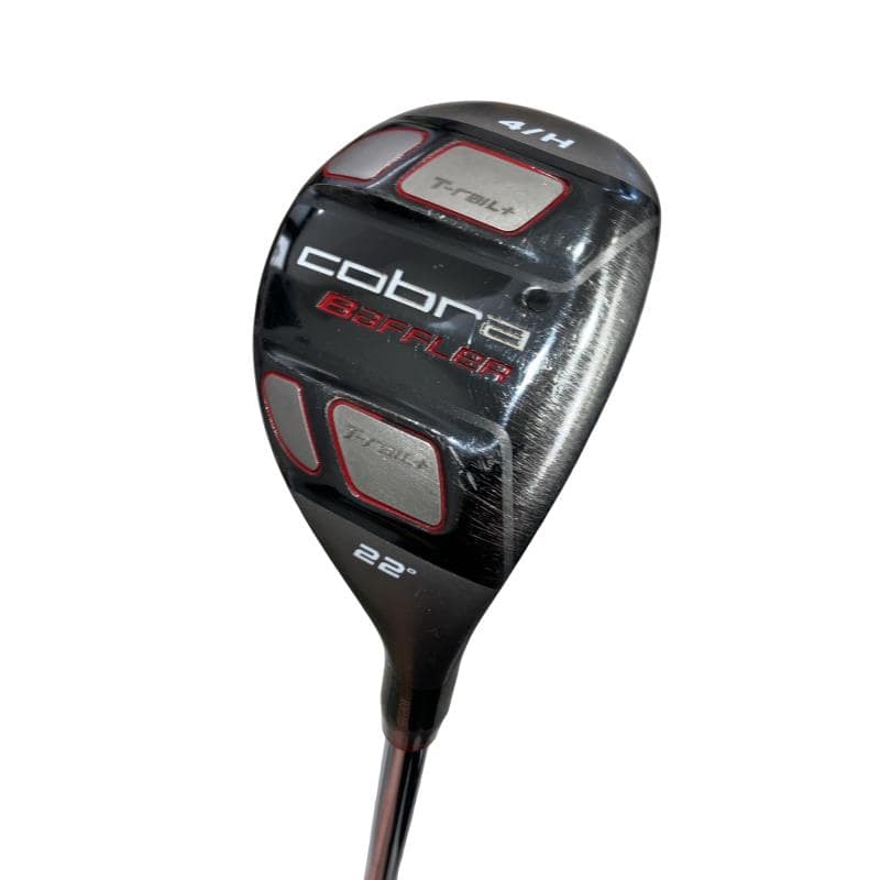 �a�������������@�s�|���������{�@�S�^�g