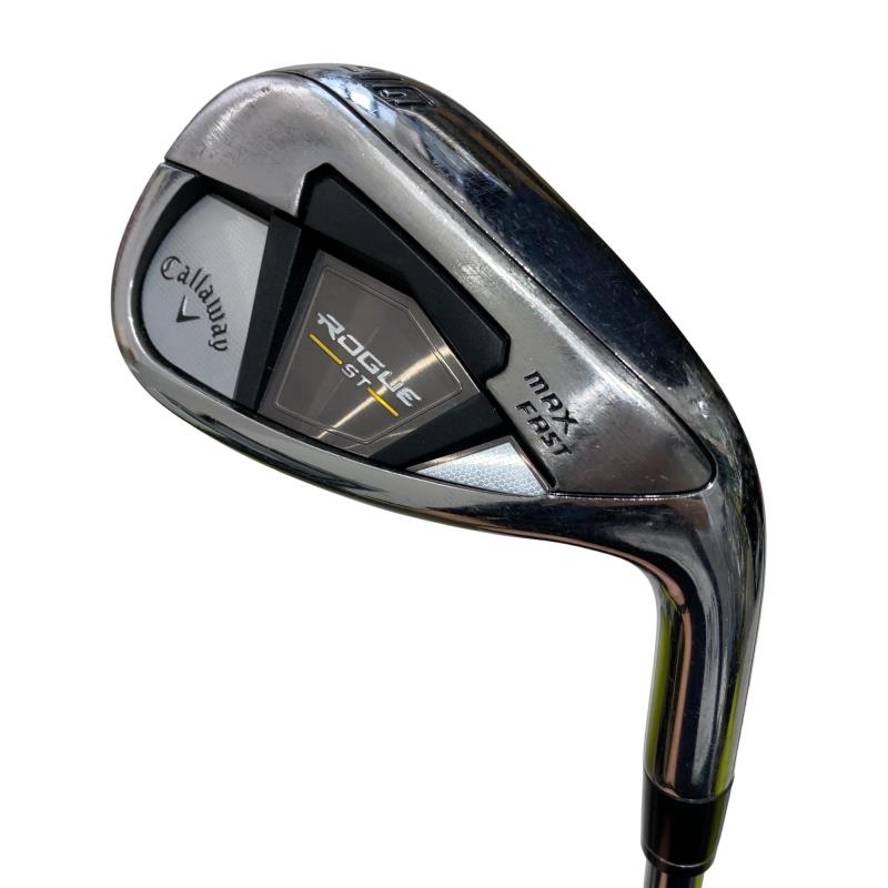 �q�n�f�t�d�@�r�s�@�l�`�w�@�e�`�r�s�@�f�v