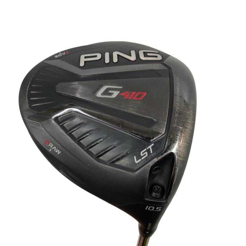 �f�S�P�O�@�k�r�s�@�P�O�D�T°