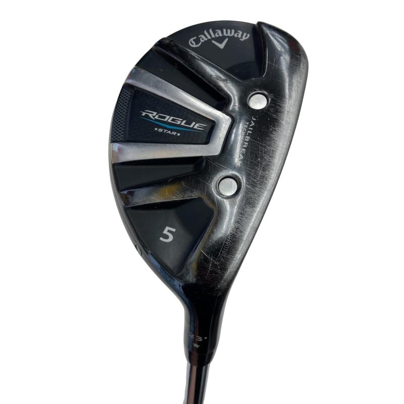 �q�n�f�t�d�@�r�s�`�q�@�t�T