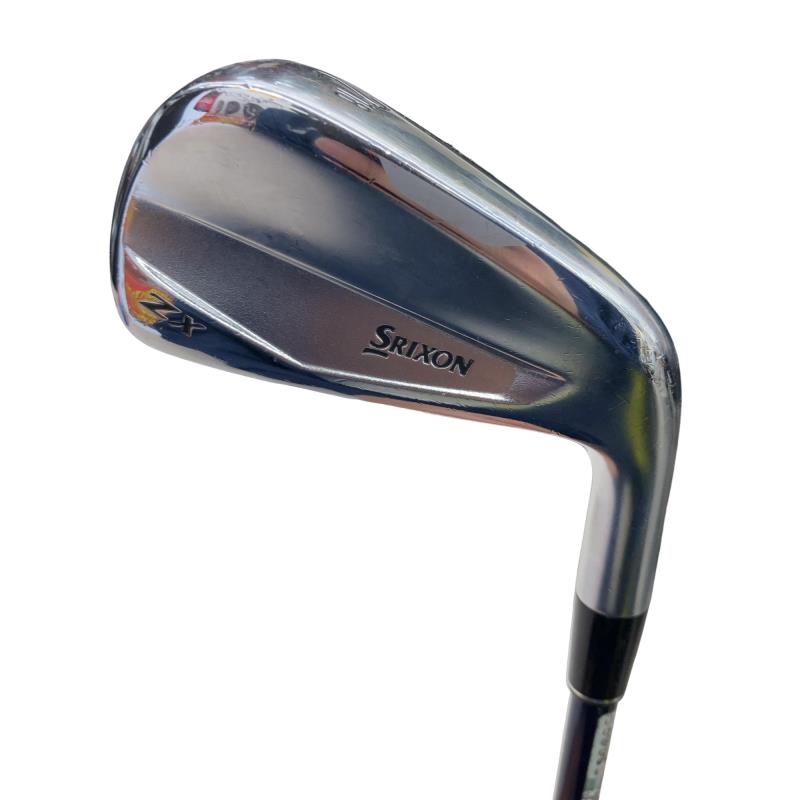 �r�q�h�w�n�m�@�y�w�@�t�@�t�Q