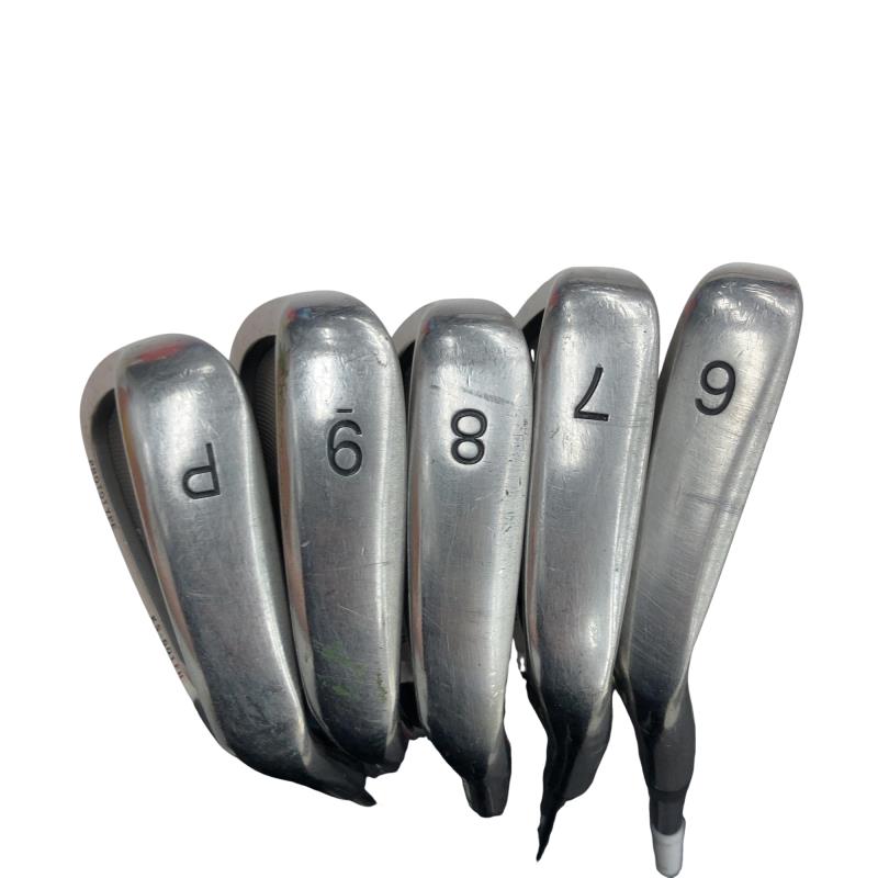 �`�j�h�q�`�@�o�q�n�s�n�s�x�o�d�@�j�r�|�U�O�P�e�g�@�V�r�i���{���F�V�{�Z�b�g�j