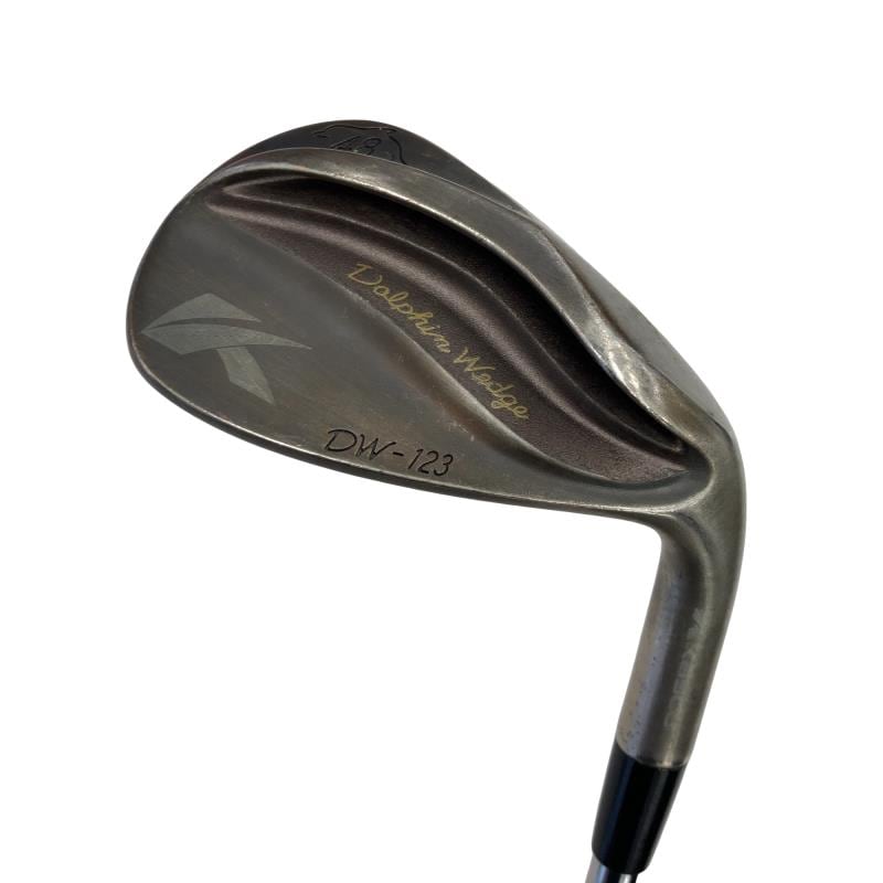 �c�������������@�v���������@�c�v�|�P�Q�R�@�b�����������@�S�W°