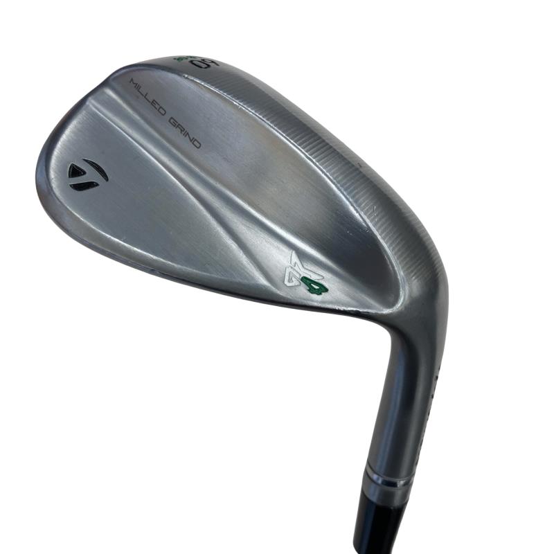 �s�����������@�l�������@�l�h�k�k�d�c�@�f�q�h�m�c�@�S�@�U�O°�^�O�W°