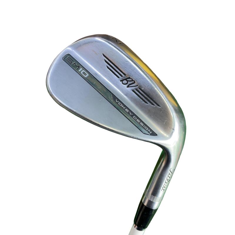 �u�n�j�d�x�@�r�o�h�m�@�l�h�k�k�d�c�@�r�l�P�O�@�c�A�[�N�����@�T�Q°�^�O�W°�e