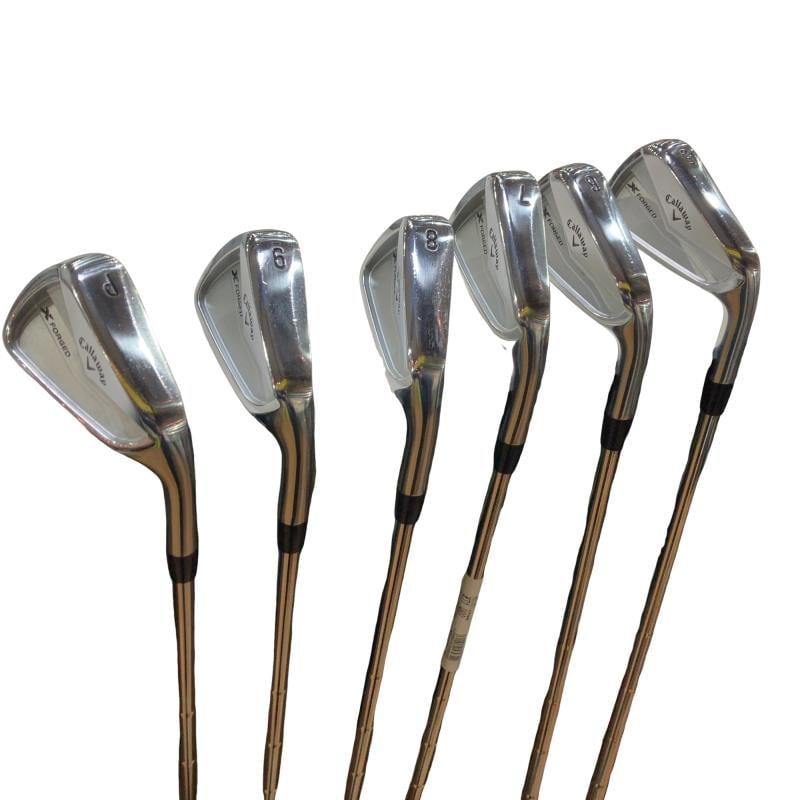 �w�@�e�n�q�f�d�c�i�Q�O�Q�S�j�@�U�r�i���{���F�U�{�Z�b�g�j