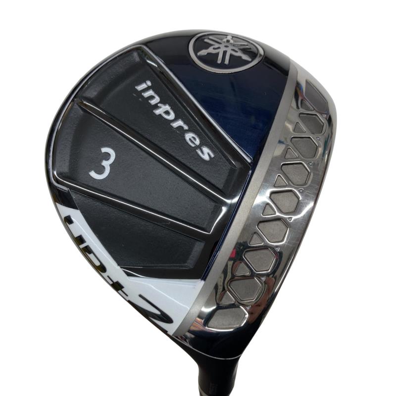 �������������@�t�c�{�Q�i�Q�O�Q�P�j�@�R�v