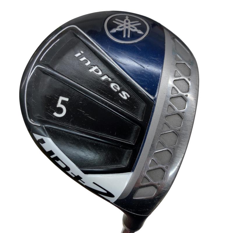 �������������@�t�c�{�Q�i�Q�O�Q�P�j�@�T�v