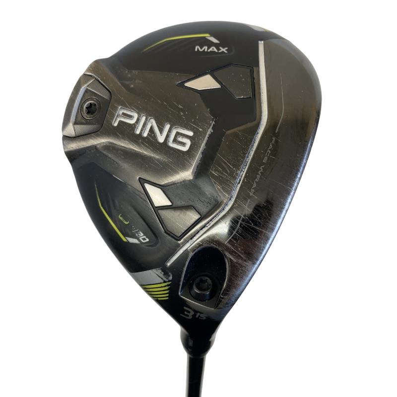 �f�S�R�O�@�l�`�w�@�R�v