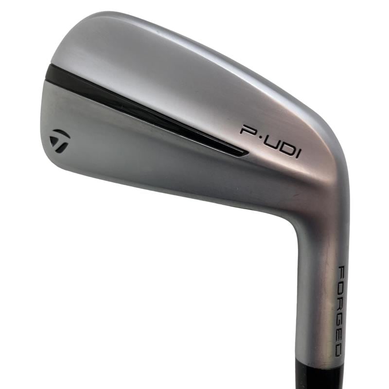 �s�����������@�l�������@�o�E�t�c�h�@�t�Q