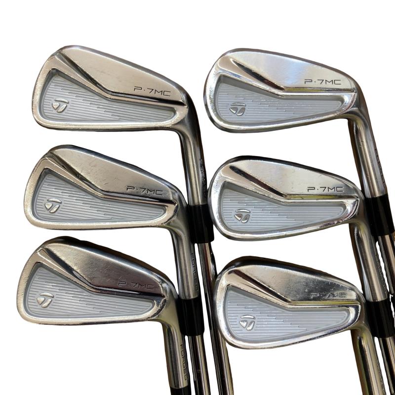 �s�����������@�l�������@�o�E�V�l�b�@�U�r�i���{���F�U�{�Z�b�g�j