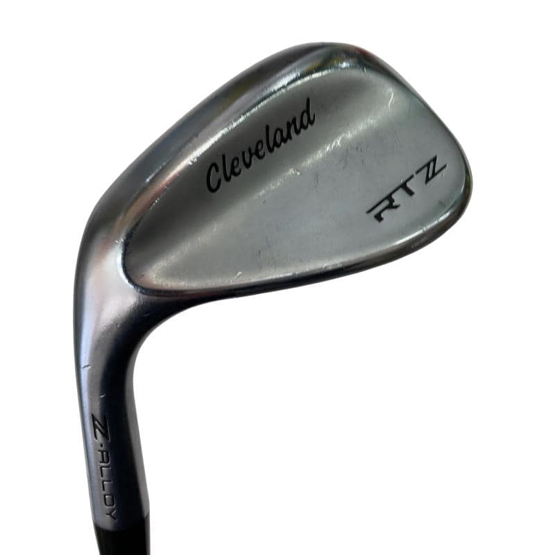 �b�����������������@�q�s�y�@�c�A�[�T�e���@�T�Q°�^�P�O°�@�l�h�c�@���t�e�B