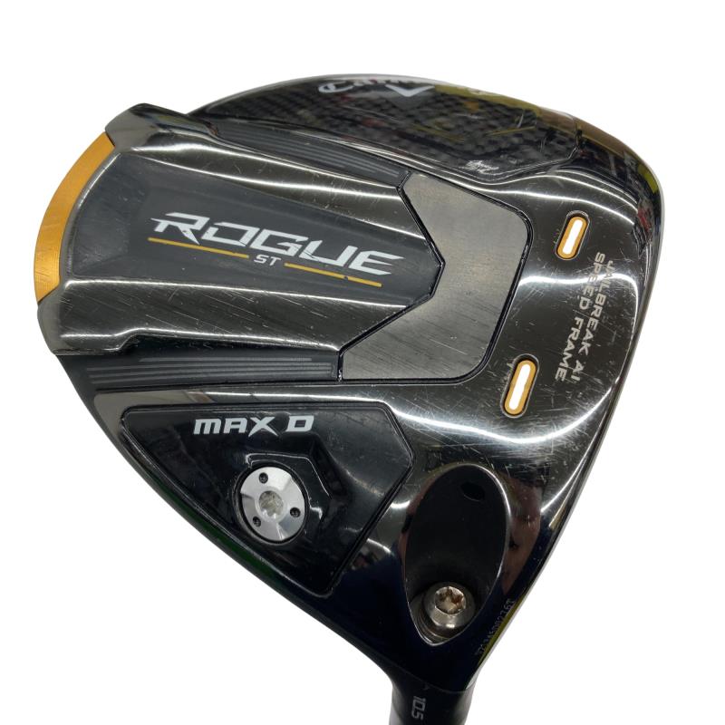 �q�n�f�t�d�@�r�s�@�l�`�w�@�c�@�P�O�D�T°