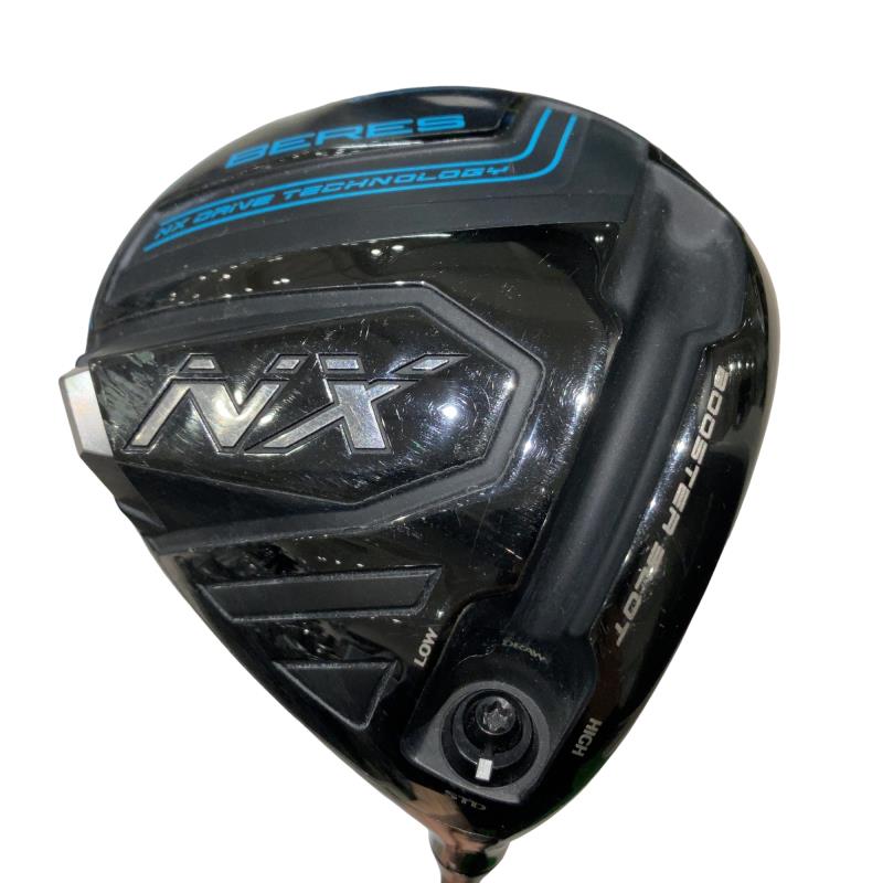 �a�d�q�d�r�@�m�w�@�P�O�D�T°