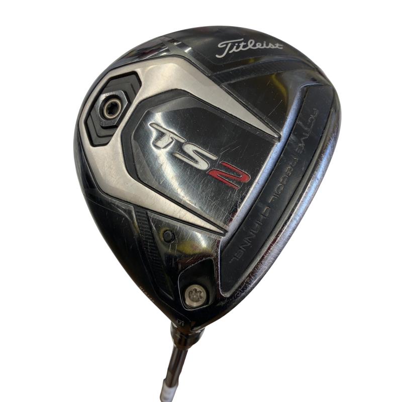 �s�r�Q�@�P�T°