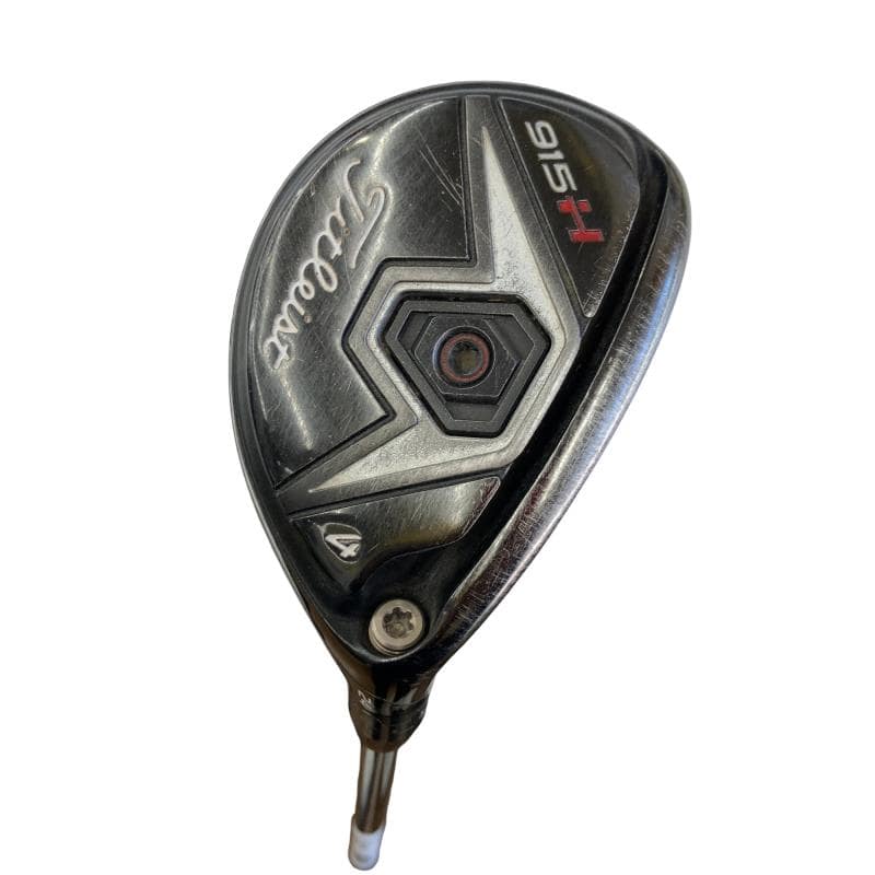 �X�P�T�@�g�@�t�S