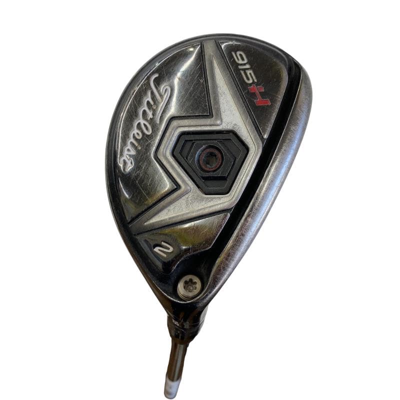 �X�P�T�@�g�@�t�Q