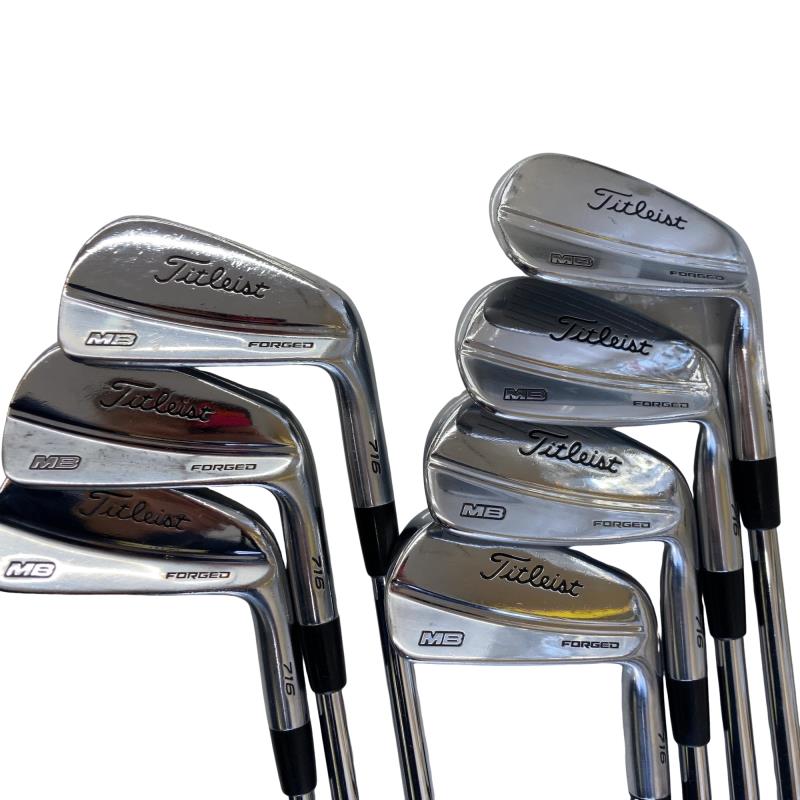 �s���������������@�l�a�@�V�P�U�@�W�r�i���{���F�V�{�Z�b�g�j